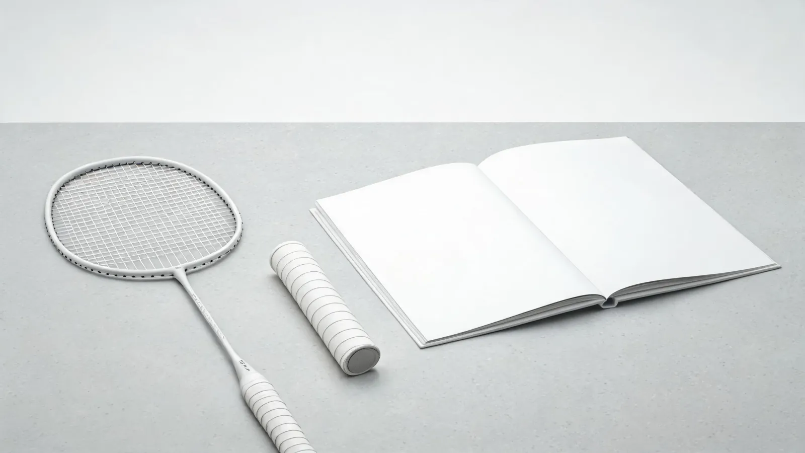 Racket quotation workspace